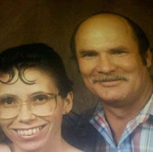 Meet your Posher, Sheila